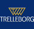 trelleborg